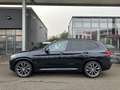 BMW X3 M 40d Aut. / AHK / Harman Kardon / STHZ / LKHZ / 20" Schwarz - thumbnail 6