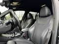 BMW X3 M 40d Aut. / AHK / Harman Kardon / STHZ / LKHZ / 20" Schwarz - thumbnail 30