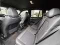 BMW X3 M 40d Aut. / AHK / Harman Kardon / STHZ / LKHZ / 20" Schwarz - thumbnail 14
