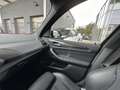 BMW X3 M 40d Aut. / AHK / Harman Kardon / STHZ / LKHZ / 20" Schwarz - thumbnail 36