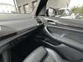 BMW X3 M 40d Aut. / AHK / Harman Kardon / STHZ / LKHZ / 20" Schwarz - thumbnail 23