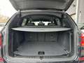 BMW X3 M 40d Aut. / AHK / Harman Kardon / STHZ / LKHZ / 20" Schwarz - thumbnail 10