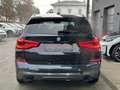 BMW X3 M 40d Aut. / AHK / Harman Kardon / STHZ / LKHZ / 20" Schwarz - thumbnail 9