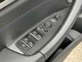 BMW X3 M 40d Aut. / AHK / Harman Kardon / STHZ / LKHZ / 20" Schwarz - thumbnail 28
