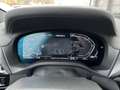 BMW X3 M 40d Aut. / AHK / Harman Kardon / STHZ / LKHZ / 20" Schwarz - thumbnail 20