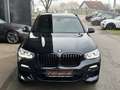 BMW X3 M 40d Aut. / AHK / Harman Kardon / STHZ / LKHZ / 20" Schwarz - thumbnail 3