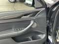 BMW X3 M 40d Aut. / AHK / Harman Kardon / STHZ / LKHZ / 20" Schwarz - thumbnail 25