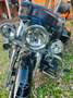 Harley-Davidson Road King modello chicano - cc1564 Negro - thumbnail 3