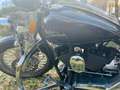 Harley-Davidson Road King modello chicano - cc1564 Negro - thumbnail 4