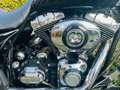 Harley-Davidson Road King modello chicano - cc1564 Negro - thumbnail 5