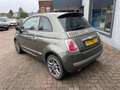 Fiat 500 0.9 TwinAir By Diesel | Speciale uitvoering | Airc Vert - thumbnail 10
