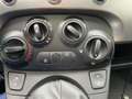 Fiat 500 0.9 TwinAir By Diesel | Speciale uitvoering | Airc Vert - thumbnail 7
