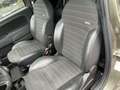 Fiat 500 0.9 TwinAir By Diesel | Speciale uitvoering | Airc Vert - thumbnail 8