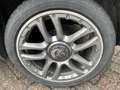 Fiat 500 0.9 TwinAir By Diesel | Speciale uitvoering | Airc Vert - thumbnail 11