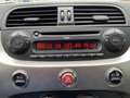 Fiat 500 0.9 TwinAir By Diesel | Speciale uitvoering | Airc Vert - thumbnail 6