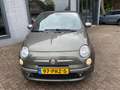 Fiat 500 0.9 TwinAir By Diesel | Speciale uitvoering | Airc Vert - thumbnail 13