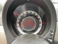 Fiat 500 0.9 TwinAir By Diesel | Speciale uitvoering | Airc Vert - thumbnail 5