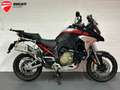 Ducati Multistrada V4 Multistrada V4 Rally Radar Zwart - thumbnail 4