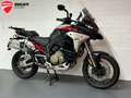 Ducati Multistrada V4 Multistrada V4 Rally Radar Zwart - thumbnail 6