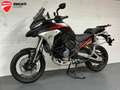 Ducati Multistrada V4 Multistrada V4 Rally Radar Zwart - thumbnail 5