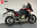 Ducati Multistrada V4 Multistrada V4 Rally Radar Zwart - thumbnail 8
