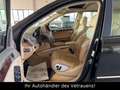 Mercedes-Benz ML 320 CDI  4-Matic*Xenon*AHK 3,5T*19% Mwst. Negro - thumbnail 9