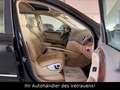 Mercedes-Benz ML 320 CDI  4-Matic*Xenon*AHK 3,5T*19% Mwst. Noir - thumbnail 12