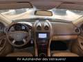 Mercedes-Benz ML 320 CDI  4-Matic*Xenon*AHK 3,5T*19% Mwst. Negro - thumbnail 10