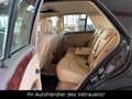 Mercedes-Benz ML 320 CDI  4-Matic*Xenon*AHK 3,5T*19% Mwst. Negro - thumbnail 14