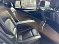BMW 535 5 Gran Turismo 535 i HU 9.2026 Grijs - thumbnail 15