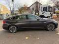 BMW 535 5 Gran Turismo 535 i HU 9.2026 Grijs - thumbnail 10