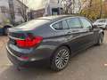 BMW 535 5 Gran Turismo 535 i HU 9.2026 Grijs - thumbnail 3