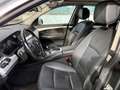 BMW 535 5 Gran Turismo 535 i HU 9.2026 Grijs - thumbnail 14