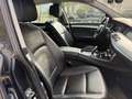 BMW 535 5 Gran Turismo 535 i HU 9.2026 Grijs - thumbnail 13