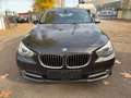 BMW 535 5 Gran Turismo 535 i HU 9.2026 Grijs - thumbnail 5