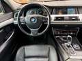 BMW 535 5 Gran Turismo 535 i HU 9.2026 Grijs - thumbnail 8