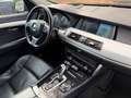 BMW 535 5 Gran Turismo 535 i HU 9.2026 Grijs - thumbnail 19