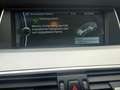 BMW 535 5 Gran Turismo 535 i HU 9.2026 Grijs - thumbnail 40