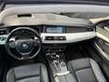 BMW 535 5 Gran Turismo 535 i HU 9.2026 Grijs - thumbnail 36