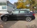 BMW 535 5 Gran Turismo 535 i HU 9.2026 Grijs - thumbnail 11