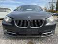 BMW 535 5 Gran Turismo 535 i HU 9.2026 Grijs - thumbnail 12