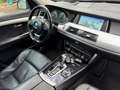 BMW 535 5 Gran Turismo 535 i HU 9.2026 Grijs - thumbnail 9