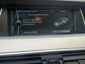BMW 535 5 Gran Turismo 535 i HU 9.2026 Grijs - thumbnail 42