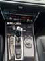 BMW 535 5 Gran Turismo 535 i HU 9.2026 Grijs - thumbnail 20