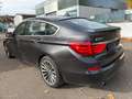 BMW 535 5 Gran Turismo 535 i HU 9.2026 Grijs - thumbnail 4