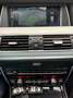 BMW 535 5 Gran Turismo 535 i HU 9.2026 Grijs - thumbnail 35