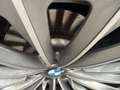 BMW 535 5 Gran Turismo 535 i HU 9.2026 Grijs - thumbnail 45