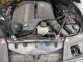 BMW 535 5 Gran Turismo 535 i HU 9.2026 Grijs - thumbnail 47