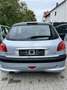 Peugeot 206 Grand Filou Cool Gris - thumbnail 6