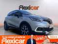 Renault Captur 1.5dCi Energy Zen 81kW Gris - thumbnail 1